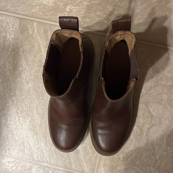 Universal Thread Chelsea Boot - Picture 4 of 4